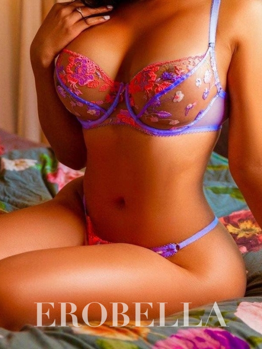 Photo #1