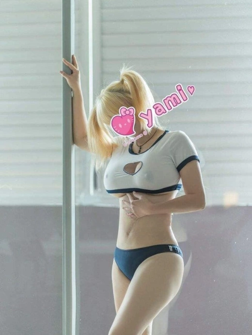 escort image