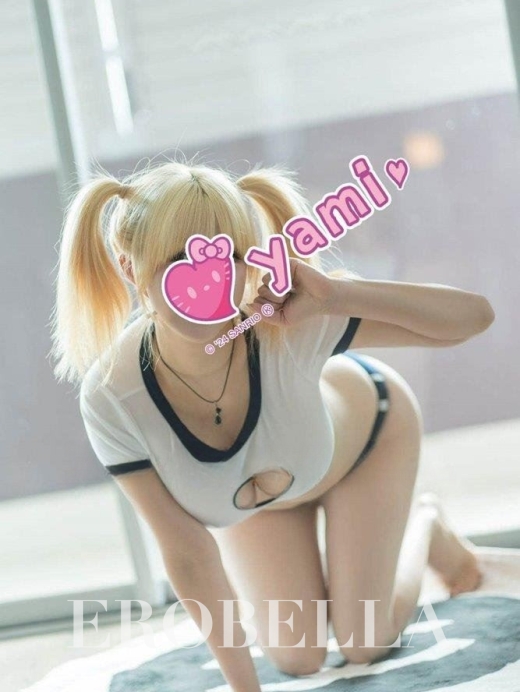 Photo #1