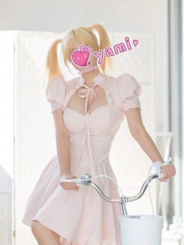 escort image