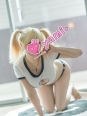Photo #1