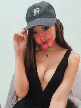 escort image