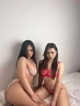 escort image
