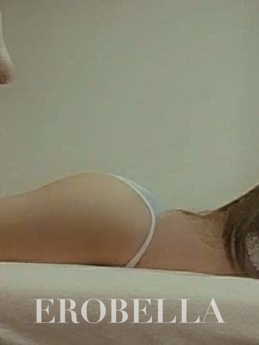 Photo #1