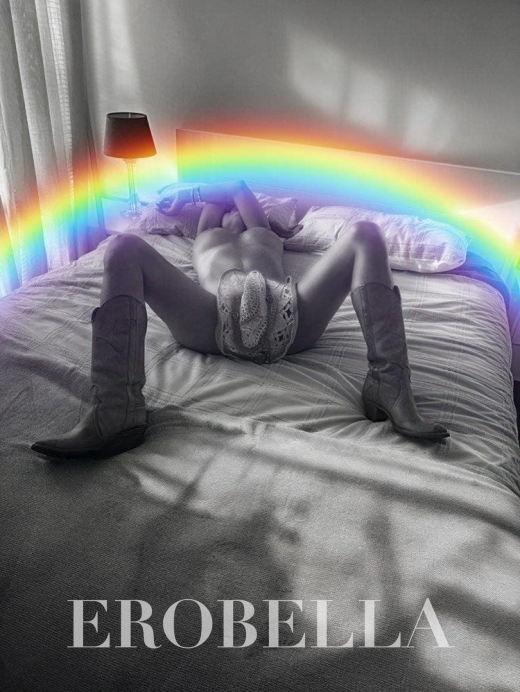 Photo #1