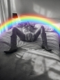 Photo #1
