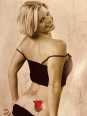 Photo #1