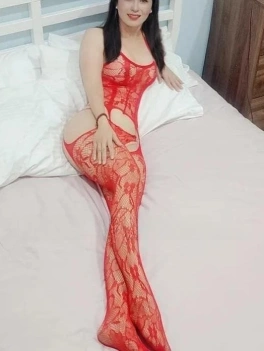 escort image