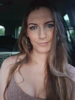 escort image