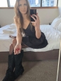 Photo #1