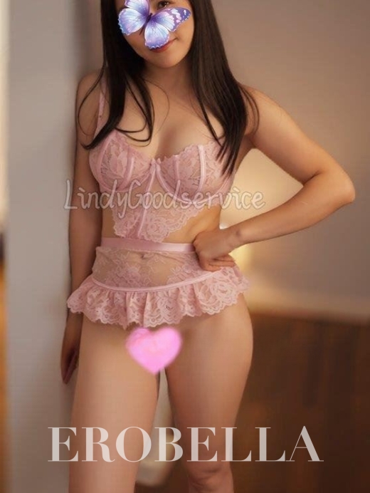 Photo #1