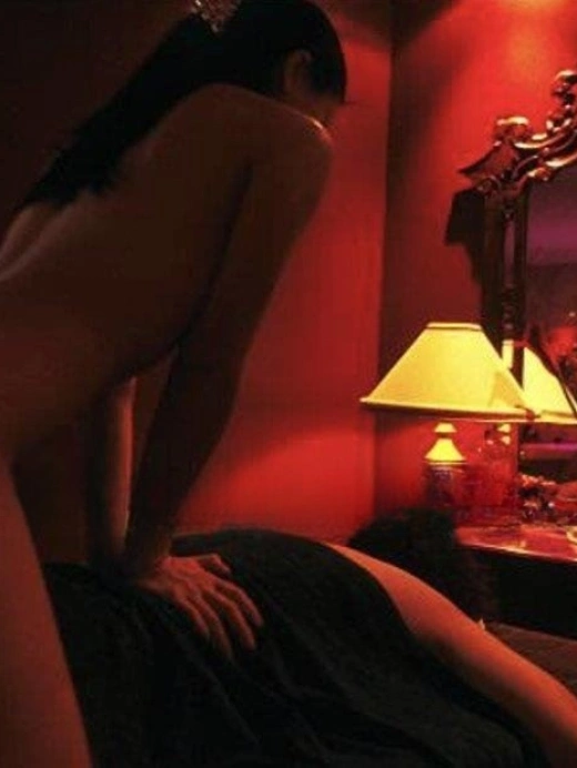 escort image