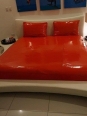 Photo #1
