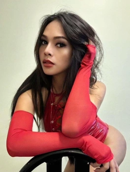 escort image