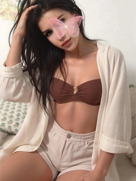 escort image