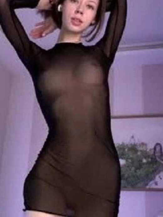 escort image