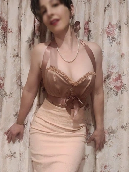 escort image