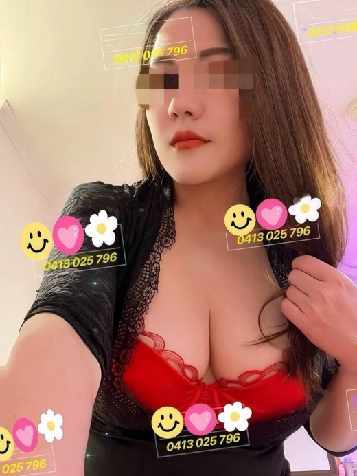 escort image