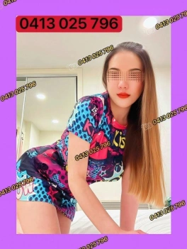 escort image
