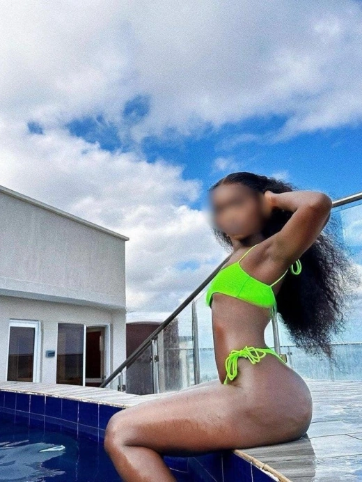 escort image