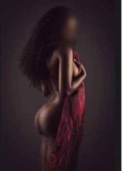 escort image