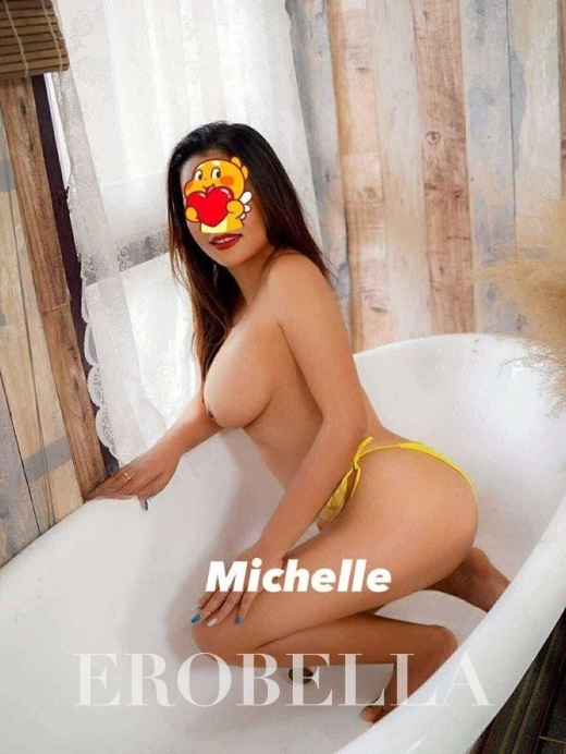 Photo #1