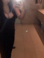 Photo #1