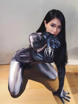 escort image