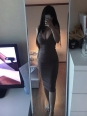 Photo #1