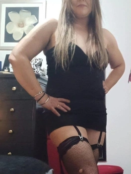 escort image