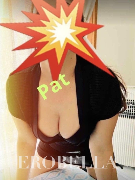 Photo #1