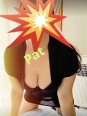 Photo #1