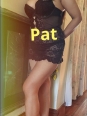 Photo #1