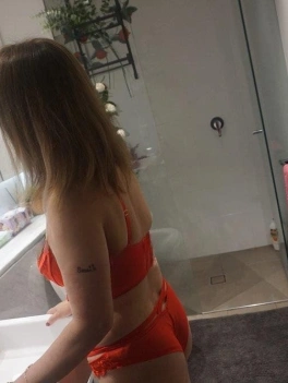 escort image