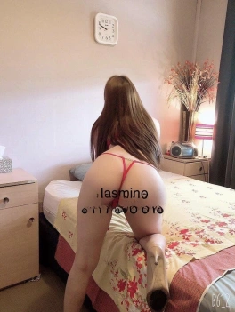 escort image