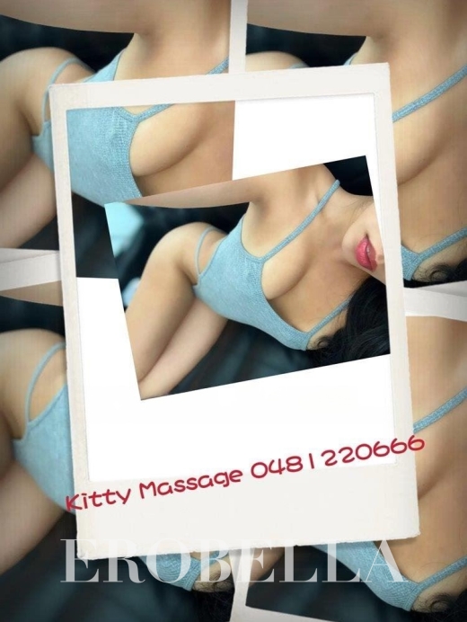 Photo #1