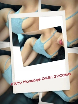 escort image
