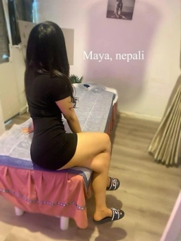 escort image
