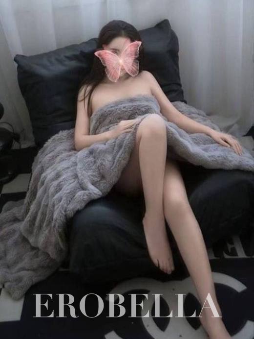 Photo #1