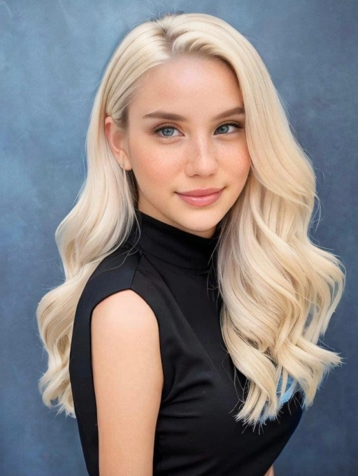 escort image