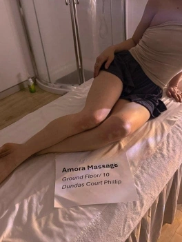 escort image