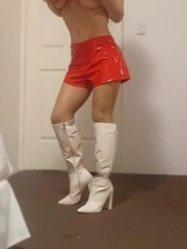 escort image