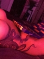 Photo #1