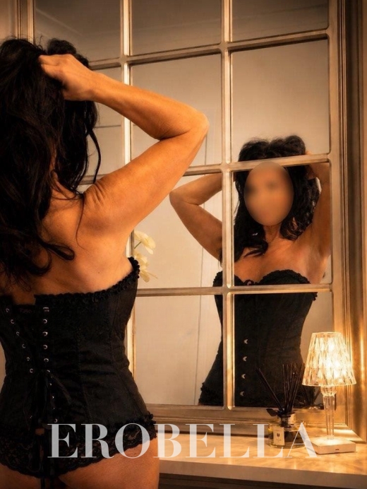 Photo #1