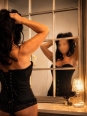 Photo #1