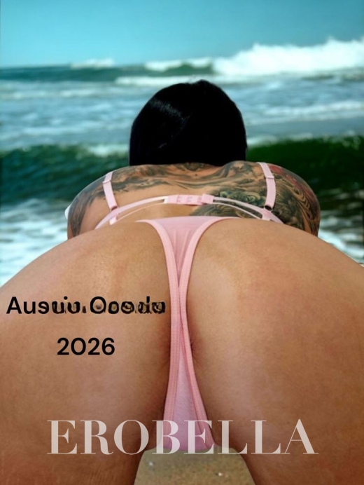 Photo #1
