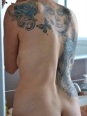 Photo #1