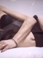 Photo #1