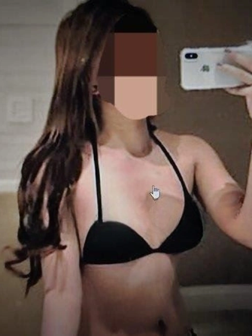 escort image