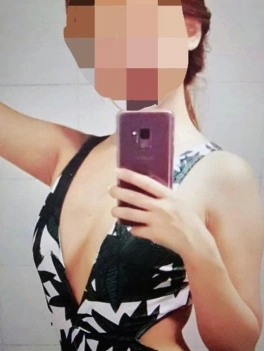 escort image